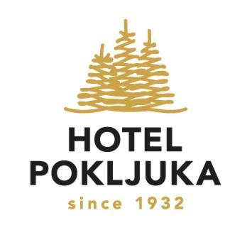 波克卢卡体育酒店 Goreljek 外观 照片